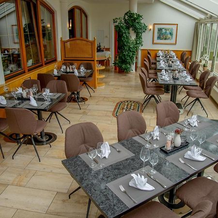 Hotel Edelweiss Maria Alm am Steinernen Meer Exteriör bild