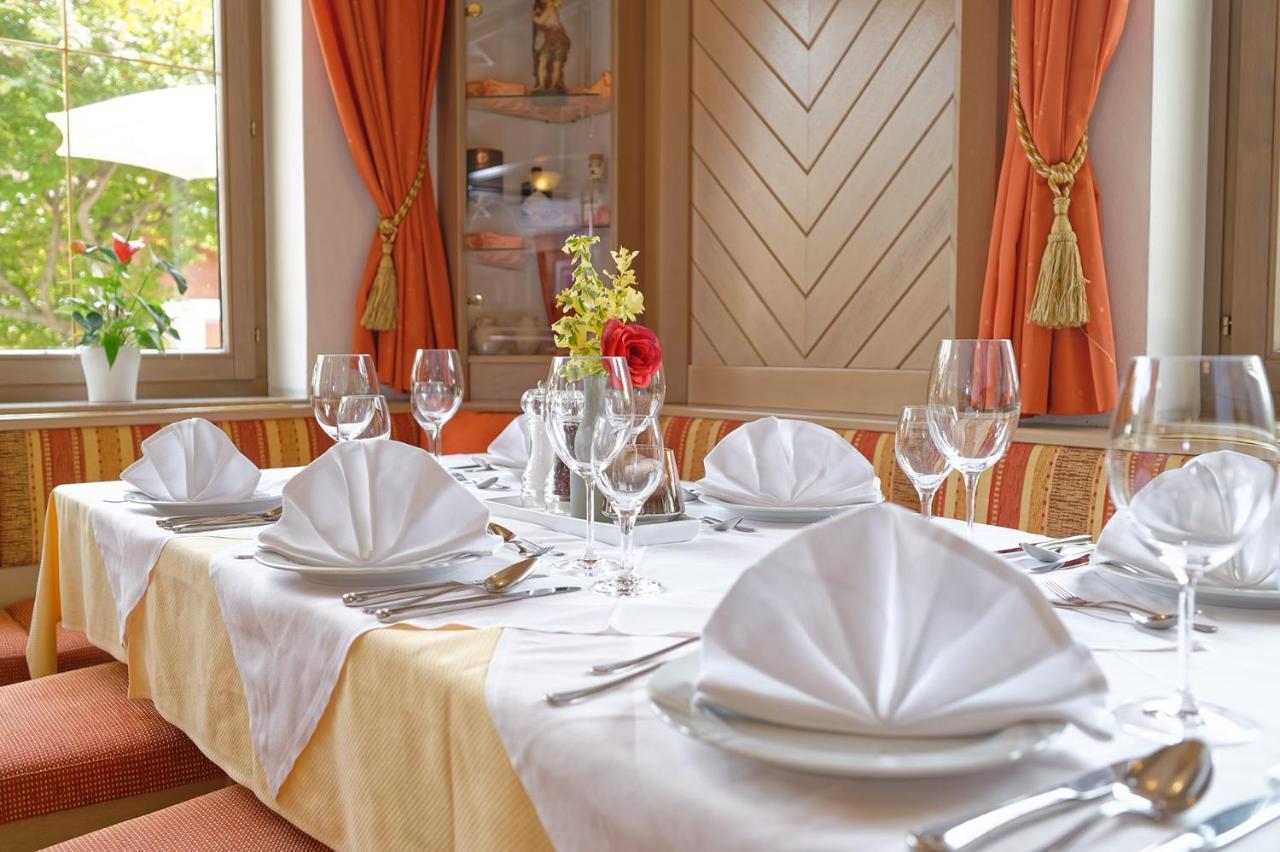 Hotel Edelweiss Maria Alm am Steinernen Meer Exteriör bild