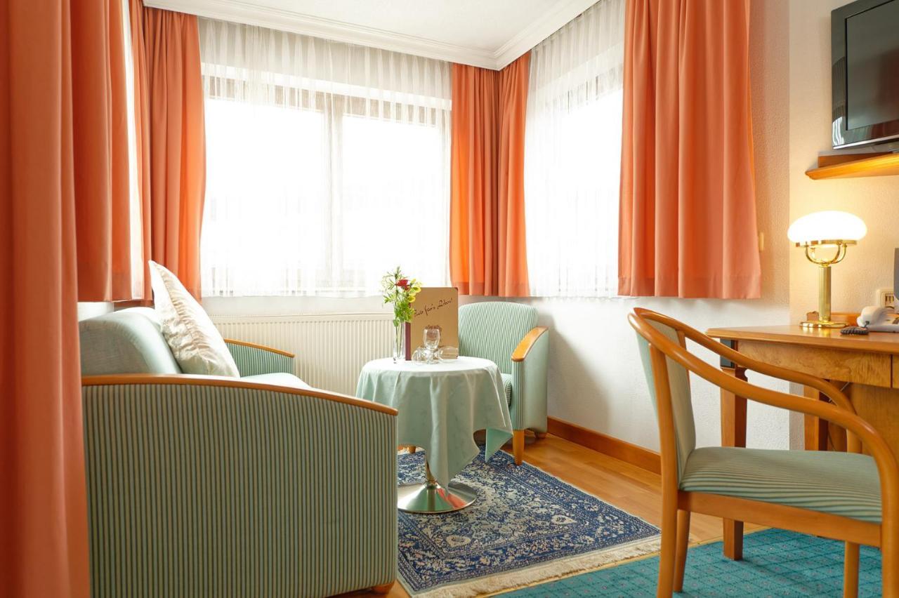 Hotel Edelweiss Maria Alm am Steinernen Meer Exteriör bild